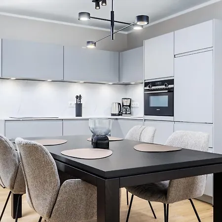 Strandresidenzen Binz-prora Strandresidenzen Binz-prora D0 4 Binz